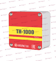 1000