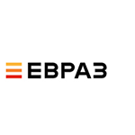 ЕВРАЗ НТМК, Нижний Тагил