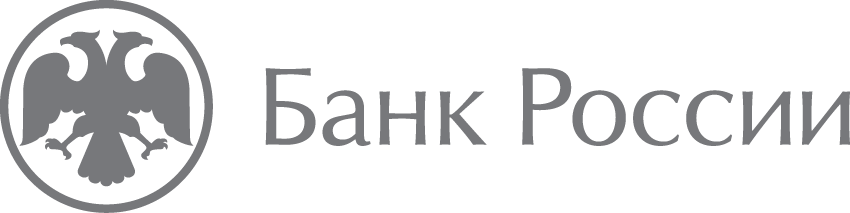 Центробанк