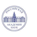 Архив Российской академии наук, Санкт Петербург