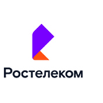 Ростелеком, Москва