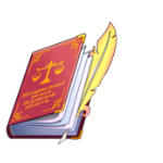 Нотариальная палата, Псков