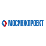 инжиниринговый холдинг, Москва