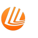 Международный аэропорт Шереметьево, Москва