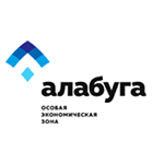 Многофункциональный комплекс, ЕЛАБУГА