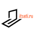 ИТ Сети, Санкт-Петербург