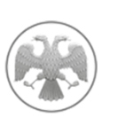 Центральный банк России, Москва