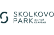 Skolkovo Park