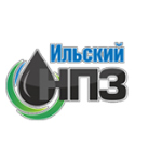 Ильский НПЗ, Краснодар