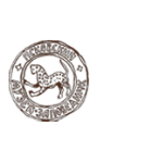 Псковский музей заповедник, Псков