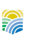 Архив Министерства социальной защиты, Барнаул