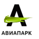 ТРЦ АВИАПАРК, Москва