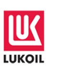 Лукойл Волгоград нефтепереработка, Волгоград